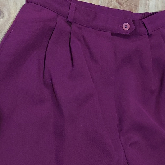 Vintage - Picture 2 of 5